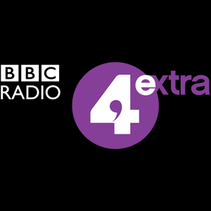 BBC Radio 4 Ex